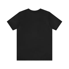 Masterpiece Tee