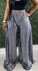 Marlo Palazzo Pants