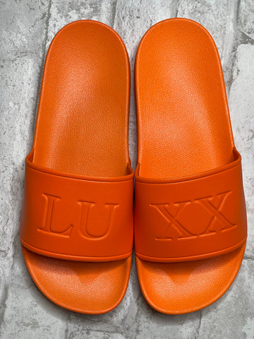 Luxx Slides